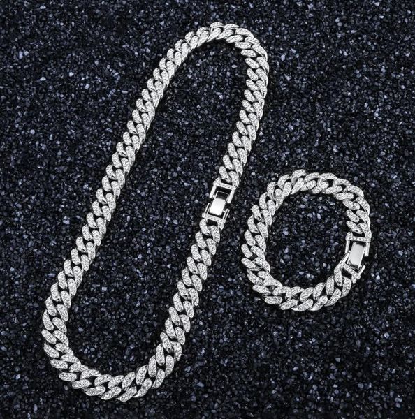 hip hop bling iced out men039s rapper bracelet full rhinestone pave with butterfly miami cuban link chain bracelet for men jewe6443082, Silver
hip hop bling iced out men039s rapper bracelet full rhinestone pave with butterfly miami cuban link chain bracelet for men jewe6443082, Silver