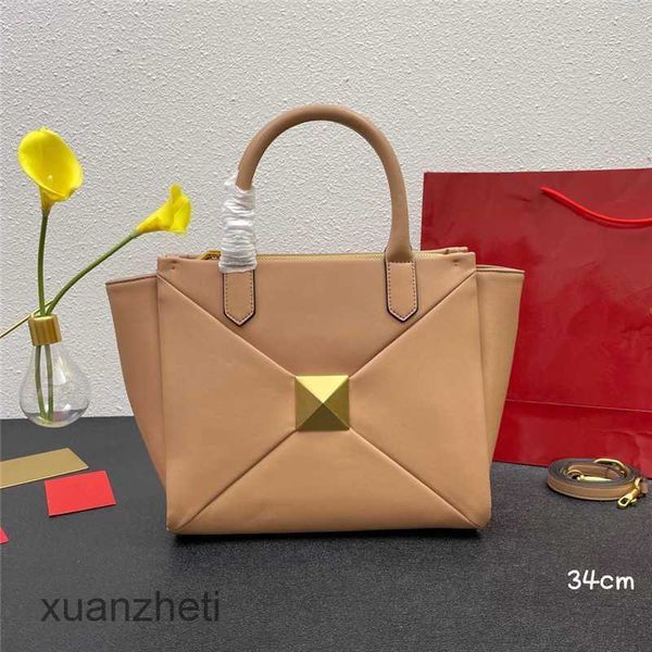 valenti bag bags beach designer luxury handbags bag crossbody handbags new fashion rivet women metal genuine leather handbag wzx9
valenti bag bags beach designer luxury handbags bag crossbody handbags new fashion rivet women metal genuine leather handbag wzx9