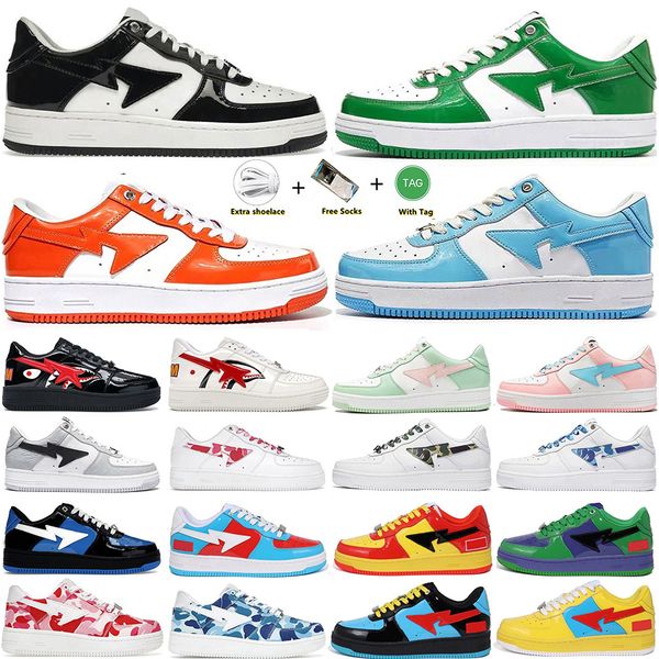 designer running shoes platform shoe black white blue pink green red beige patent leather usa college suede camo pastel sneakers for men and
designer running shoes platform shoe black white blue pink green red beige patent leather usa college suede camo pastel sneakers for men and