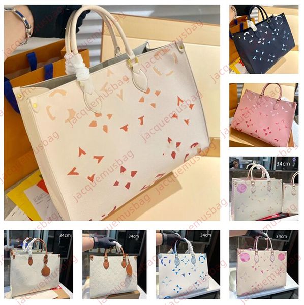 fashion totes bags crafty onthego designers handbags mm gm pm women luxurys genuine leather color printing monograms bag lady on the go cros
fashion totes bags crafty onthego designers handbags mm gm pm women luxurys genuine leather color printing monograms bag lady on the go cros