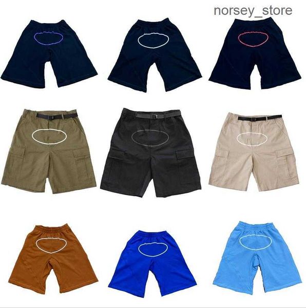 cortez cargo mens shorts pant man summer designer short knee length pants mans fashion cargos trousers workout streetwear clothes casual ujz, White;black
cortez cargo mens shorts pant man summer designer short knee length pants mans fashion cargos trousers workout streetwear clothes casual ujz, White;black
