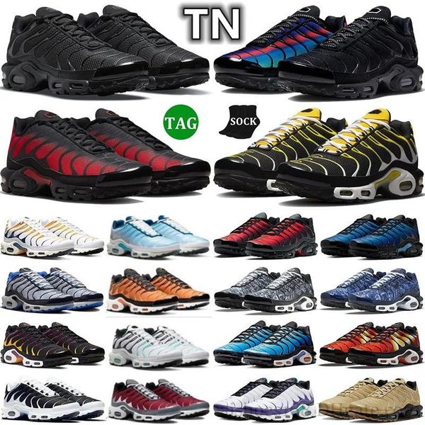 luxurys designer shoes running shoes sneakers for men trainers shoes casual shoes platform shoes tn plus 3 95s tvapor triple max hoesfactory
luxurys designer shoes running shoes sneakers for men trainers shoes casual shoes platform shoes tn plus 3 95s tvapor triple max hoesfactory