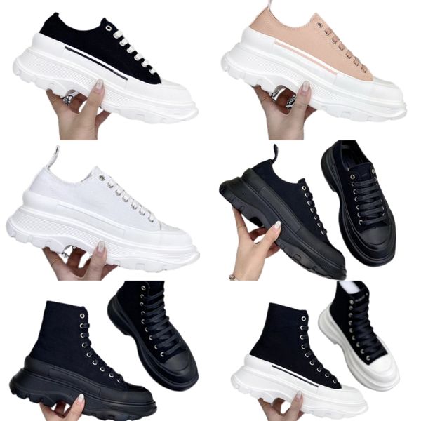 luxury designer bottom womans shoes versatile and eye-catching white shoes for every occasion shoe classic suede velvet sneakers couple trai, Black
luxury designer bottom womans shoes versatile and eye-catching white shoes for every occasion shoe classic suede velvet sneakers couple trai, Black
