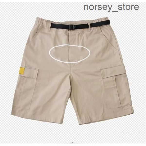 cortez men's plus size shorts demon island loose boat print multi pocket work street fashion hip hop skateboarding casual women's, White;black
cortez men's plus size shorts demon island loose boat print multi pocket work street fashion hip hop skateboarding casual women's, White;black