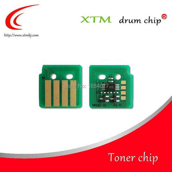 accessories 4x toner chip 106r03745 106r03746 106r03747 106r03748 for xerox versalink c7020 c7025 c7030 printer laser chip
accessories 4x toner chip 106r03745 106r03746 106r03747 106r03748 for xerox versalink c7020 c7025 c7030 printer laser chip