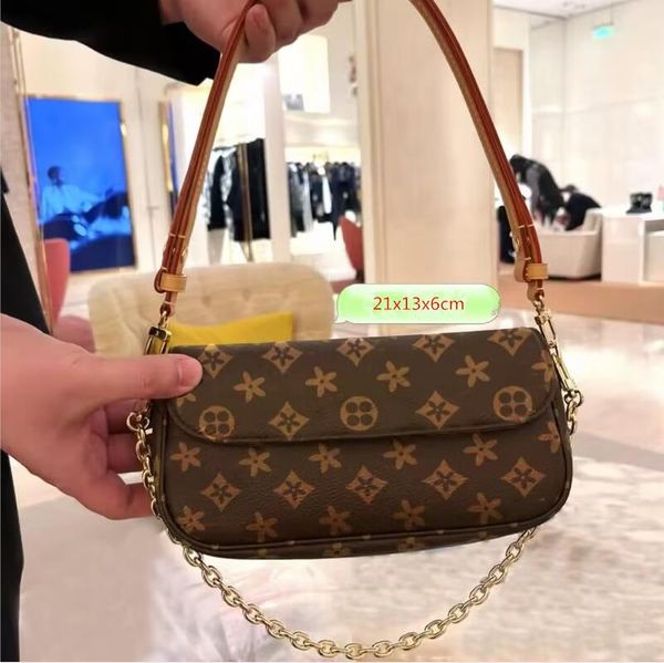 designer bags lady fashion shoulder zipper dot stripes floral waves letter purse stars cross body totes wallets handbags louiseitys bags viu
designer bags lady fashion shoulder zipper dot stripes floral waves letter purse stars cross body totes wallets handbags louiseitys bags viu