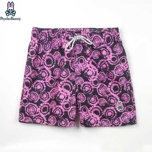 psycho bunny designer shorts mens fashion beach pants skull rabbit luxury brand surfing sports quick dried european style rhude size s-xl 3, White;black
psycho bunny designer shorts mens fashion beach pants skull rabbit luxury brand surfing sports quick dried european style rhude size s-xl 3, White;black