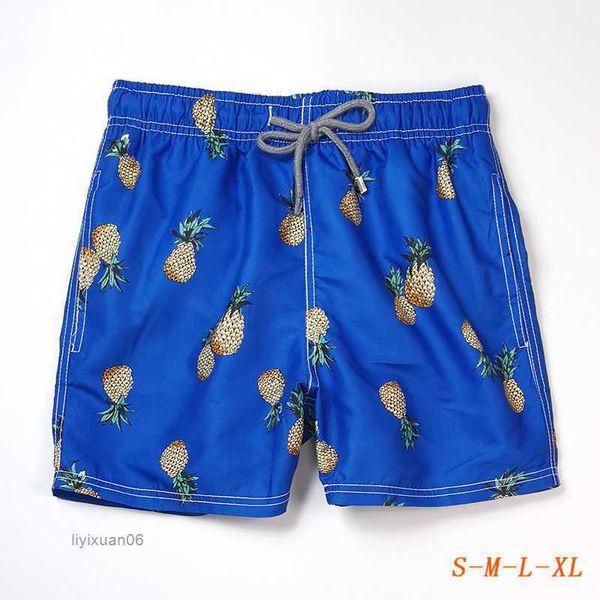 swim quick drying shorts mens beach pants turtle vilebrequin fashionable turtle urban leisure hip hop printed swimwear swimming trunks suque, White;black
swim quick drying shorts mens beach pants turtle vilebrequin fashionable turtle urban leisure hip hop printed swimwear swimming trunks suque, White;black