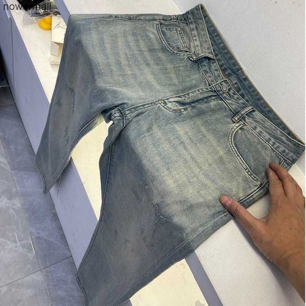 holes designer d denim dolcly pants gabbanaly new g trousers dg mens jeans with 23 washed summer hardware letters slacks small feet slim men, Blue
holes designer d denim dolcly pants gabbanaly new g trousers dg mens jeans with 23 washed summer hardware letters slacks small feet slim men, Blue