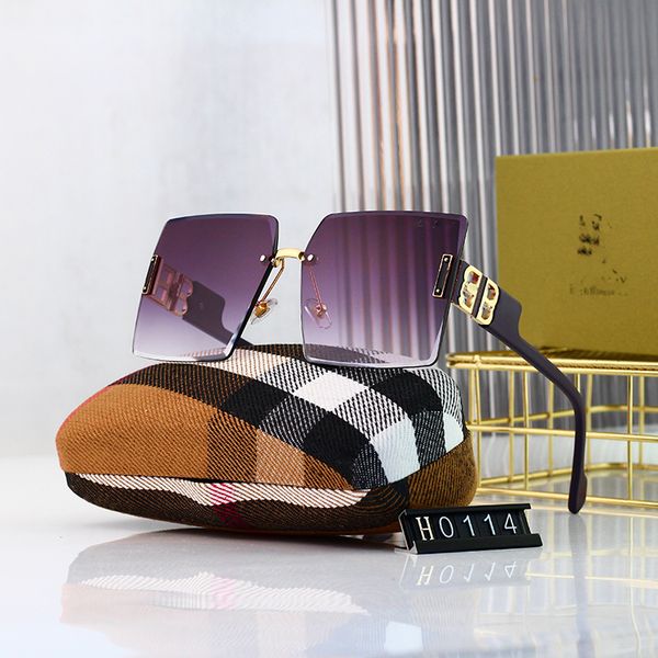 men women designer sunglasses brand sunglasses for women european and american sunglasses retro square rimmed sunglasses fashion men's, White;black
men women designer sunglasses brand sunglasses for women european and american sunglasses retro square rimmed sunglasses fashion men's, White;black