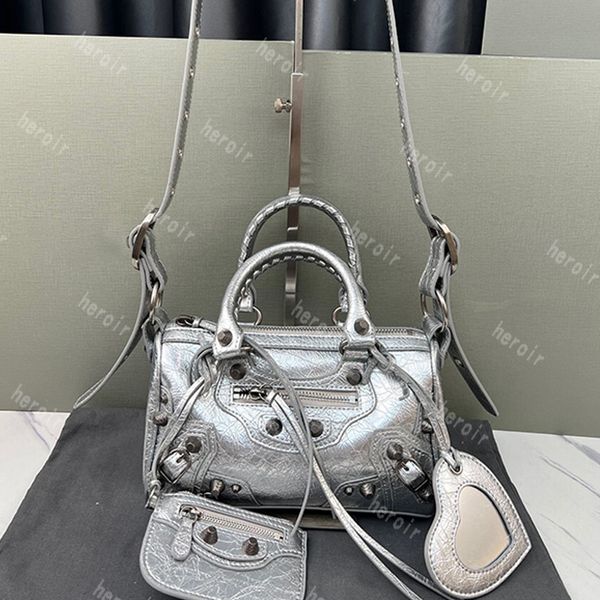 genuine leather le cagole motorcycle bag women luxury fashion shoulder cool girl crossbody pink mini crocodile black silver red white bags p
genuine leather le cagole motorcycle bag women luxury fashion shoulder cool girl crossbody pink mini crocodile black silver red white bags p
