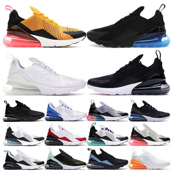 outdoor mens womens sports running shoes core white blue fury cactus grape tennis trainers sneakers
outdoor mens womens sports running shoes core white blue fury cactus grape tennis trainers sneakers