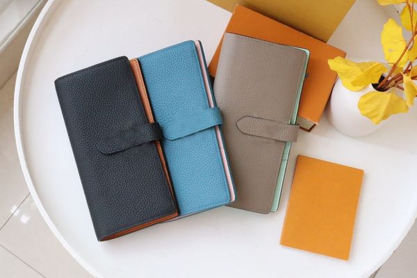 fashion designer zipper wallets luxurys women goog leather classic letters coin purse original box plaid card holder
fashion designer zipper wallets luxurys women goog leather classic letters coin purse original box plaid card holder