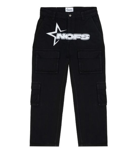men's jeans y2k baggy jeans men2023 streetwear alphabet print casual straight wide leg pants men high street retro hip hop jean 230625, Blue
men's jeans y2k baggy jeans men2023 streetwear alphabet print casual straight wide leg pants men high street retro hip hop jean 230625, Blue