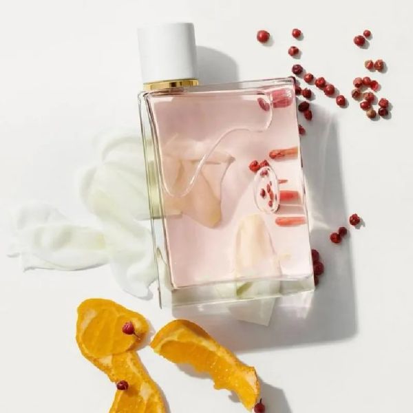 cologne luxury men cologne perfumes fragrances for women fragrance her blossom edt 100ml long lasting smell spray fast ship
cologne luxury men cologne perfumes fragrances for women fragrance her blossom edt 100ml long lasting smell spray fast ship