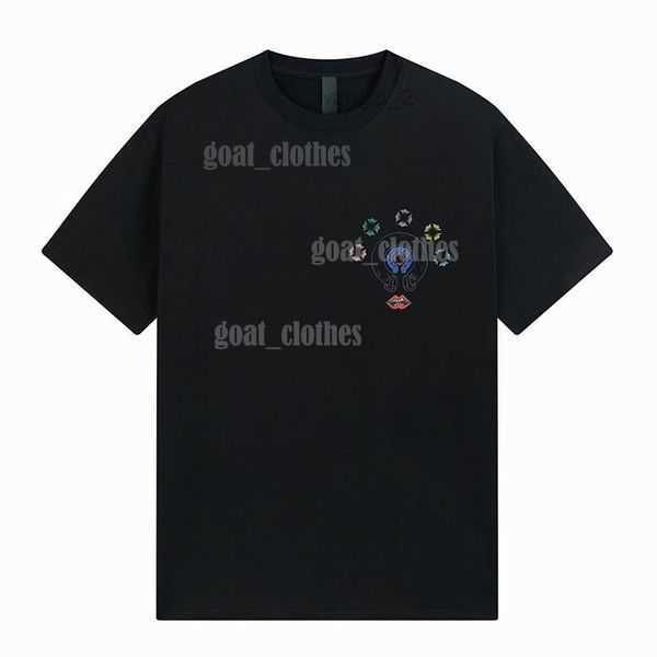 mens shirts ch 2023 letter horseshoe sanskrit cross pattern pullover short sleeve cotton classic chs tshirts size s-xl eper 11 f1a0, White;black
mens shirts ch 2023 letter horseshoe sanskrit cross pattern pullover short sleeve cotton classic chs tshirts size s-xl eper 11 f1a0, White;black