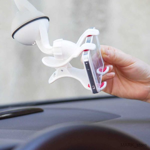 car holder 1pc universal auto mobile phone gps stand mini car windshield mount 360 degree rotation phone holder suction r230626
car holder 1pc universal auto mobile phone gps stand mini car windshield mount 360 degree rotation phone holder suction r230626