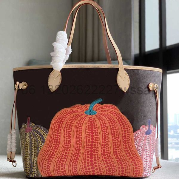 10a designer tote bag handbags 31cm lady shopping bag genuine leather shoulder bag with box l012
10a designer tote bag handbags 31cm lady shopping bag genuine leather shoulder bag with box l012