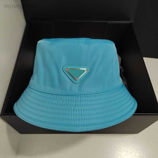 new designer mens womens bucket hat fitted hats sun prevent bonnet beanie baseball cap solid color snapbacks outdoor fishing polyester water, Blue;gray
new designer mens womens bucket hat fitted hats sun prevent bonnet beanie baseball cap solid color snapbacks outdoor fishing polyester water, Blue;gray