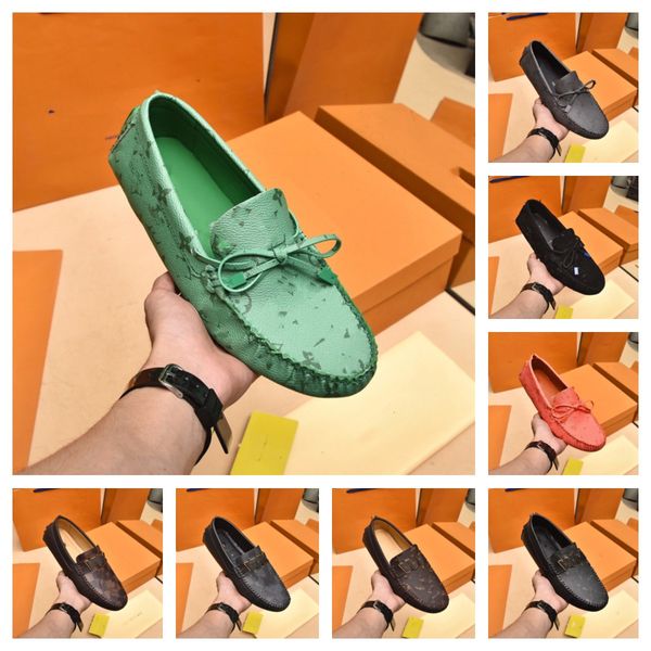 tod loafer in leather city gommino driving shoes t timeless loafers designer men fashion dress derby shoe leather derby shoes size 38-45, Black
tod loafer in leather city gommino driving shoes t timeless loafers designer men fashion dress derby shoe leather derby shoes size 38-45, Black