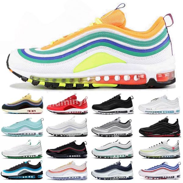 2023 cushion undefeated og mens running shoes designer white grey acg aqua blue aurora green black multi usa sky sneakers men women sports t, White;red
2023 cushion undefeated og mens running shoes designer white grey acg aqua blue aurora green black multi usa sky sneakers men women sports t, White;red