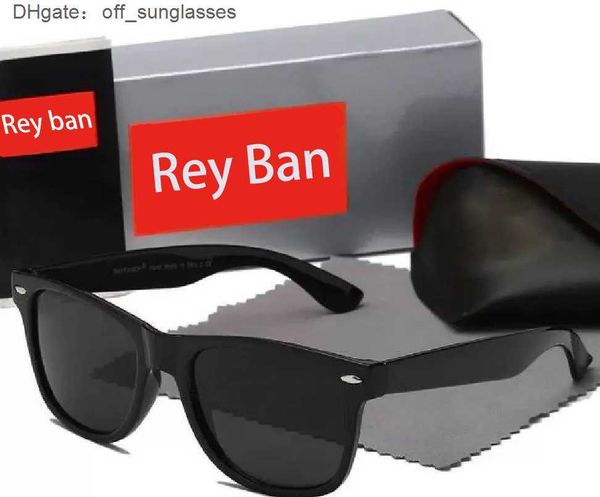 men rey ban classic brand retro women ray sunglasses 2023 luxury designer eyewear bands band metal frame designers sun glasses woman kjjh, White;black
men rey ban classic brand retro women ray sunglasses 2023 luxury designer eyewear bands band metal frame designers sun glasses woman kjjh, White;black