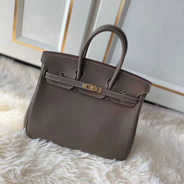 birkins h ermess genuine leather handbags autumn winter new~versatile lychee 2022qq with logo
birkins h ermess genuine leather handbags autumn winter new~versatile lychee 2022qq with logo