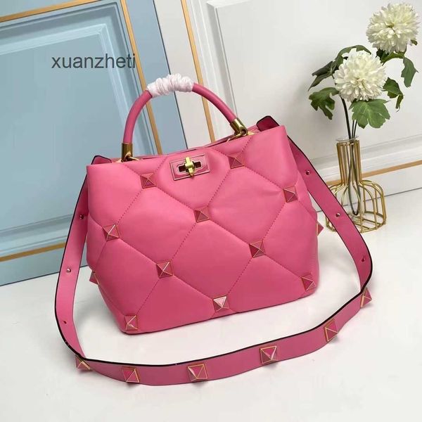 bags luxury women handbag bag valenti handbag beauty tone designer rivet diamond embroidery thread handheld shoulder crossbody women's
bags luxury women handbag bag valenti handbag beauty tone designer rivet diamond embroidery thread handheld shoulder crossbody women's