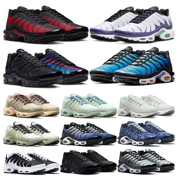 designer mens womens sports running shoes triple black triple white unity hyper blue terrascape mint green outdoor sneakers trainers
designer mens womens sports running shoes triple black triple white unity hyper blue terrascape mint green outdoor sneakers trainers