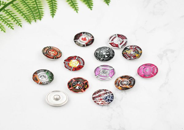 mixed fire dept glass snap button charm for glass cabochons jewelry fit ginger snap ringnecklace women jewelry5547825, Bronze;silver
mixed fire dept glass snap button charm for glass cabochons jewelry fit ginger snap ringnecklace women jewelry5547825, Bronze;silver