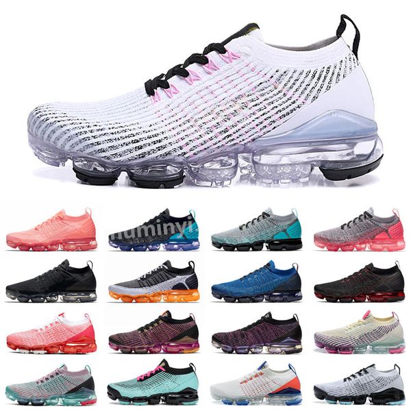 authentic fk-2018 fly knit running shoes flynit sneakers mens womens stone mauve pure platinum team red oreo grey blue white trainer 36-46 z, White;red
authentic fk-2018 fly knit running shoes flynit sneakers mens womens stone mauve pure platinum team red oreo grey blue white trainer 36-46 z, White;red