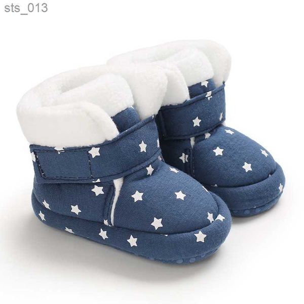 2022 casual baby first walker anti-slip snow boots infant plush shoes newborn baby girl prewalker winter keep warm boys shoes l230518
2022 casual baby first walker anti-slip snow boots infant plush shoes newborn baby girl prewalker winter keep warm boys shoes l230518
