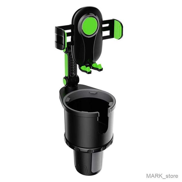 car holder in car phone holder car holder multifunction mobile phone holder car drinks holder with food tray 360 swivel adjustable r230626
car holder in car phone holder car holder multifunction mobile phone holder car drinks holder with food tray 360 swivel adjustable r230626