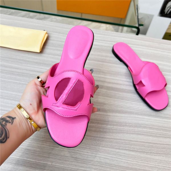 fashion slippers 2023 luis luxury design summer men flat women slope heel leather rubber letter logo casual sandals vuttonity 08-09, Black
fashion slippers 2023 luis luxury design summer men flat women slope heel leather rubber letter logo casual sandals vuttonity 08-09, Black