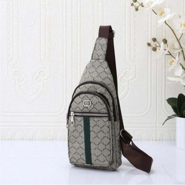 sport l avenue backpack mens chest bags body designer leather shoulder luxury purse wallet ophidia designer cross hobos messenger handb gmhf
sport l avenue backpack mens chest bags body designer leather shoulder luxury purse wallet ophidia designer cross hobos messenger handb gmhf