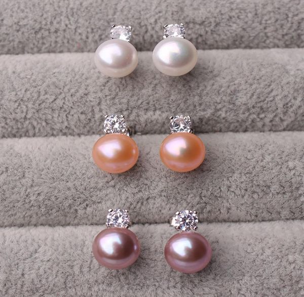 100 freshwater pearl stud earrings 925 silver earrings 79mm pearl earring for women girl princess style earring diy wedding gift2743062
100 freshwater pearl stud earrings 925 silver earrings 79mm pearl earring for women girl princess style earring diy wedding gift2743062