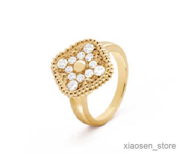 wedding rings rings luxury designer ring grass elegant fashion women's men's gift 18k steel r230626, Slivery;golden
wedding rings rings luxury designer ring grass elegant fashion women's men's gift 18k steel r230626, Slivery;golden