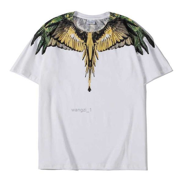 marcelo summer designer men napoli women t-shirts soccer jersey burlon naples football shirt koulibaly camiseta insigne maradona maillot v86, White;black
marcelo summer designer men napoli women t-shirts soccer jersey burlon naples football shirt koulibaly camiseta insigne maradona maillot v86, White;black