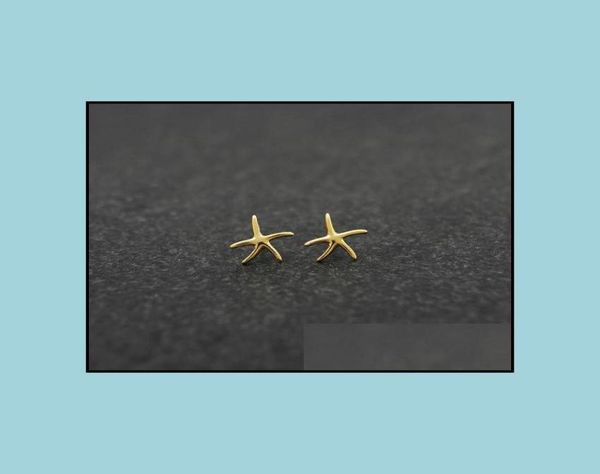 stud earrings jewelry fashion starfish zinc alloy sier plated earring marine biological for women whole drop delivery 2021 tcs1183319, Golden;silver
stud earrings jewelry fashion starfish zinc alloy sier plated earring marine biological for women whole drop delivery 2021 tcs1183319, Golden;silver