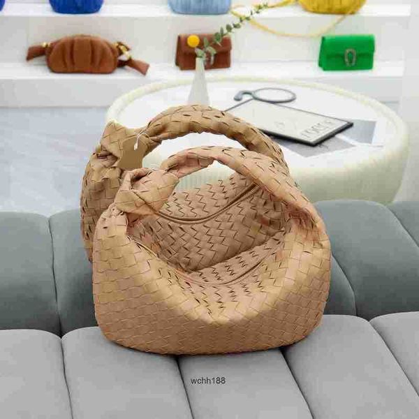 jodie large bags bottegas evening teen 2023 underarm leather knot handbags jodies girl designer woven one bag shoulder portable cloud denim
jodie large bags bottegas evening teen 2023 underarm leather knot handbags jodies girl designer woven one bag shoulder portable cloud denim