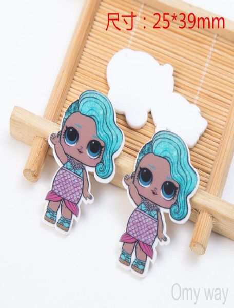 options lol 60pcslot fashion cartoon character resins flatback for hair bows hair accessories planar resin crafts diy decorations4101630, Slivery;white
options lol 60pcslot fashion cartoon character resins flatback for hair bows hair accessories planar resin crafts diy decorations4101630, Slivery;white
