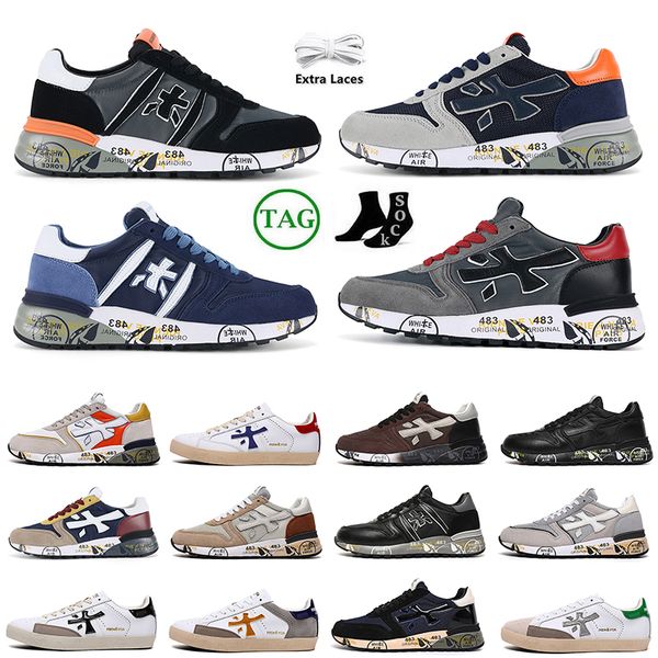 qualiy mens womens premiata board casual designer shoes classic sea salt syracuse black whhite calfskin low platofm vintage greffiti sneaker
qualiy mens womens premiata board casual designer shoes classic sea salt syracuse black whhite calfskin low platofm vintage greffiti sneaker