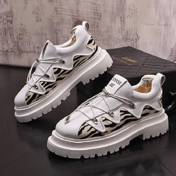 spring new designer men casual sports shoes fashion sneakers trainers zapatillas hombre d2h61, Black
spring new designer men casual sports shoes fashion sneakers trainers zapatillas hombre d2h61, Black