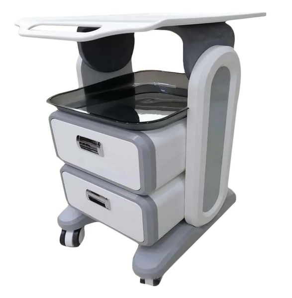 new generation beauty accessories & parts cart of salon used 2 floor luxury salon trolley small bubble machine desk bracket instrument with
new generation beauty accessories & parts cart of salon used 2 floor luxury salon trolley small bubble machine desk bracket instrument with