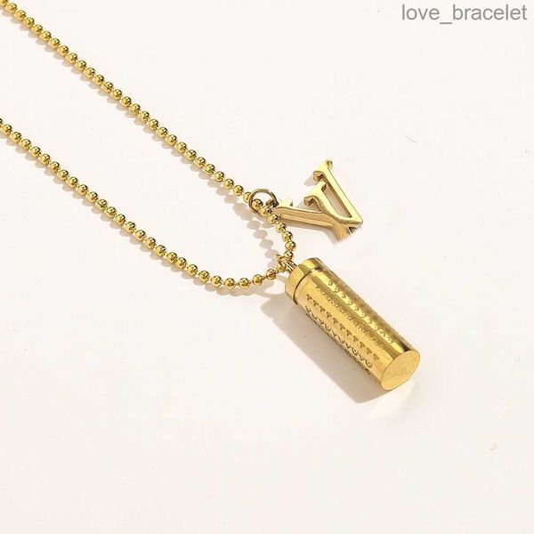 fashion womens luxury design necklace choker chain 18k gold plated stainless steel necklaces pendant statement wedding jewelry accessories z, Silver
fashion womens luxury design necklace choker chain 18k gold plated stainless steel necklaces pendant statement wedding jewelry accessories z, Silver