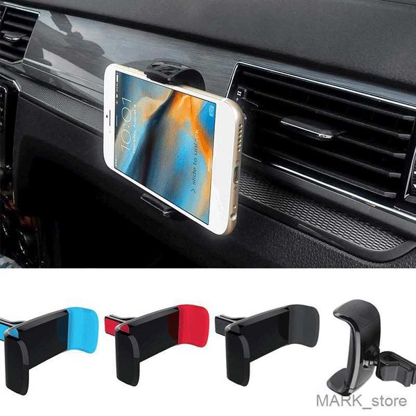 car holder car mobile phone holder universal 360 degree mini phone stand in auto air vent mount gps holder for car air outlet phone bracket
car holder car mobile phone holder universal 360 degree mini phone stand in auto air vent mount gps holder for car air outlet phone bracket