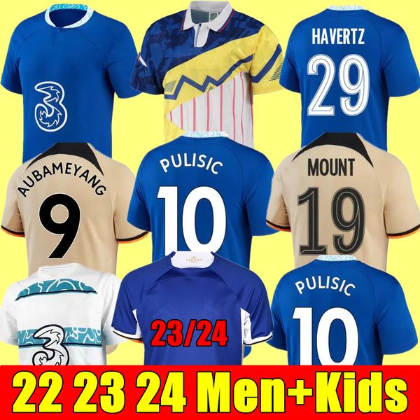 22 23 enzo cfc soccer jerseys retro collection joao felix pulisic mount havertz sterling jersey 2023 fofana black out women football shirt c, Black;yellow
22 23 enzo cfc soccer jerseys retro collection joao felix pulisic mount havertz sterling jersey 2023 fofana black out women football shirt c, Black;yellow