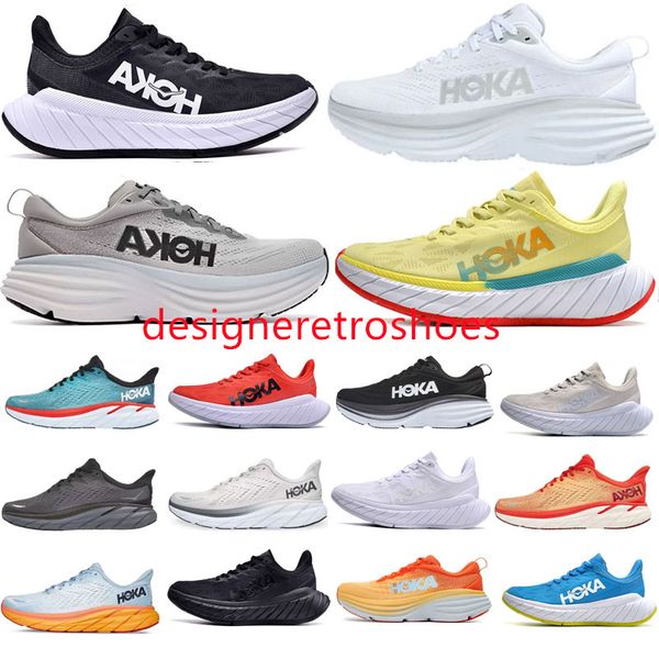 trainers bondi 8 outdoor sports casual shoes hokas one black white sports carbon x2 clifton 8 9 hokas lightweight shock absorption amber men
trainers bondi 8 outdoor sports casual shoes hokas one black white sports carbon x2 clifton 8 9 hokas lightweight shock absorption amber men