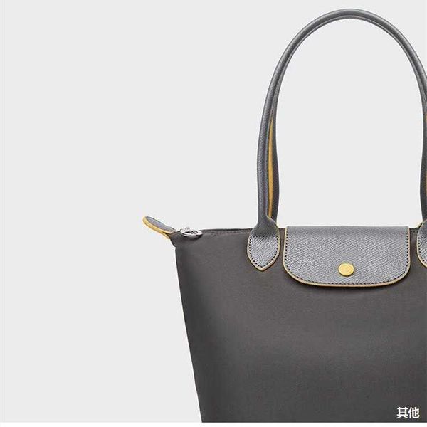 women's designer bags high version 70th anniversary one shoulder longxiang dumpling bag embroidered waterproof handheld large capacity
women's designer bags high version 70th anniversary one shoulder longxiang dumpling bag embroidered waterproof handheld large capacity