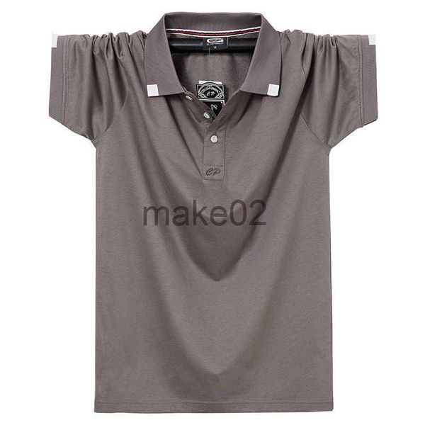 men's casual shirts embroidery design 95 cotton shirts for men casual solid color slim fit mens polos new summer fashion brand men clot, White;black
men's casual shirts embroidery design 95 cotton shirts for men casual solid color slim fit mens polos new summer fashion brand men clot, White;black